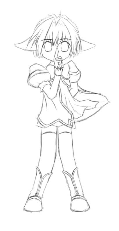 Mint
Complete rubbish.
