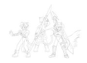 CatGirl8-Fighter-bw.jpg