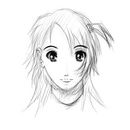 Filename=Sketch02.jpg
Filesize=37KiB
Dimensions=660x660
Date added=Nov 13, 2003 Sketch02.jpg