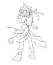 Skuld02-bw.jpg