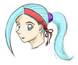 Blue-Hair-Girl.jpg