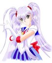 Sailor-Ruri.jpg
