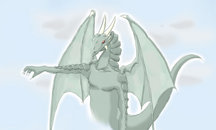 dragon01-colour.jpg