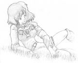 Filename=Pencil_021_Nausicaa.jpg
Filesize=42KiB
Dimensions=853x685
Date added=Dec 15, 2003 Pencil_021_Nausicaa.jpg