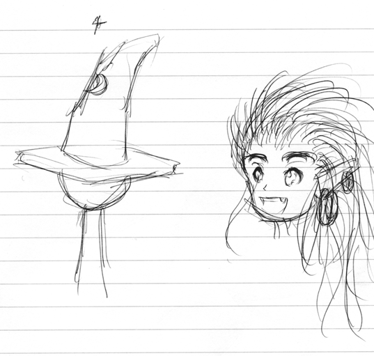 Remii & Amabeth
More random picture of the devious duo
Keywords: World of Warcraft Remii Amabeth Troll Undead