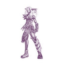 NightElf-shaded.jpg
