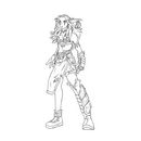 Filename=NightElf.jpg
Filesize=47KiB
Dimensions=990x990
Date added=Jul 06, 2005 NightElf.jpg
