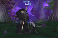 Warcraft-NBSR-colour.jpg