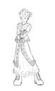 Warcraft-Rem-bw.jpg