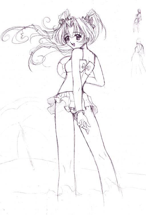 Perspective
Trying new perspectives. I think i got it right.
