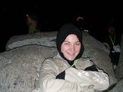 Filename=SANY0121.JPG
Filesize=216KiB
Dimensions=1024x768
Date added=Nov 30, 2005 SANY0121.JPG