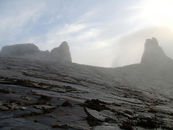 Filename=SANY0132.JPG
Filesize=140KiB
Dimensions=1024x768
Date added=Nov 30, 2005 SANY0132.JPG