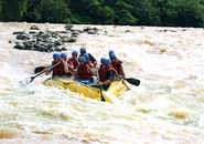 raft03.jpg