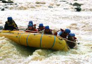 raft04.jpg