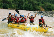 raft06.jpg