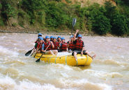 raft08.jpg